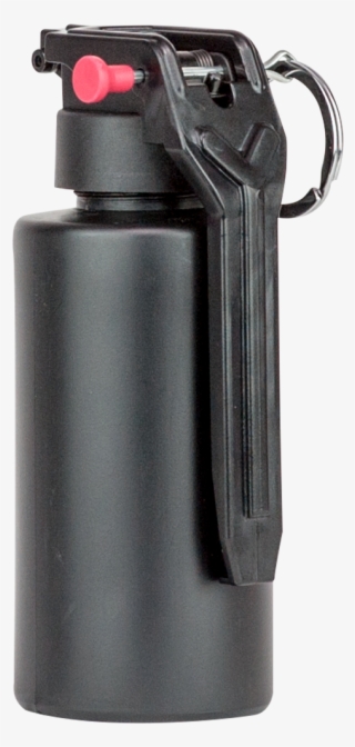 Pinit - Tactical Flask