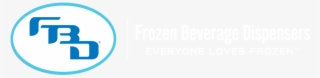 Fbd Frozen Beverage Dispensers - Restaurant La Barca