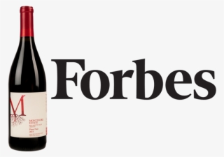 Forbes - Forbes Magazine