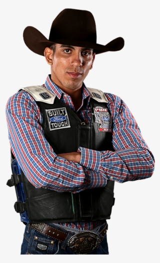 Top 15 World Bull Riders 2018 Current Standings - Bull Riding