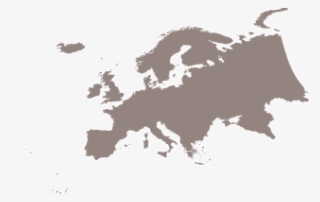 Password Forgot Your Password - Map Of Europe
