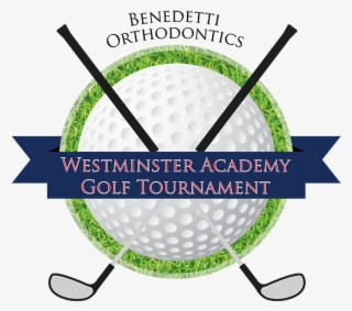 Last Chance To Register For The Wa Golf Tournament - Bucky X Sam X Steve