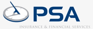 Psa Main Logo - Psa Financial