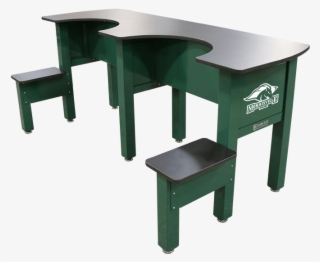 Product Product - Stool
