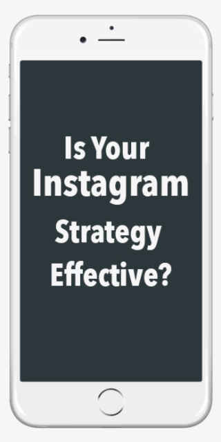 Is Your Instagram Strategy Effective The Complete 2018 - Door Mats