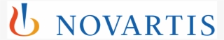 Full - Novartis India Logo