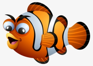 Clownfish