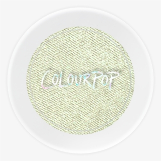 Colourpop Perilune - Circle