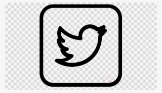Twitter Icon Png Clipart Computer Icons Clip Art - Twitter Png