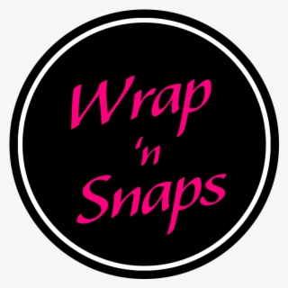 Wrap And Snaps - Ksc