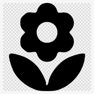 Fleuriste Icone Clipart Computer Icons - Itachi Sharingan Png