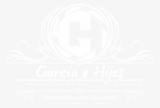 Bienvenido - Graphic Design