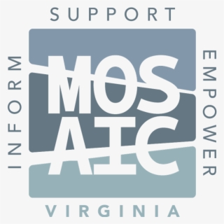 Free Pregnancy Test, Ultrasound, And Abortion Information - Mosaic Virginia®
