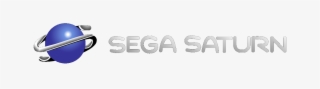 Sega Saturn Themes - Sega Saturn