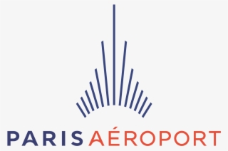 Adp - Logo Aéroport De Paris