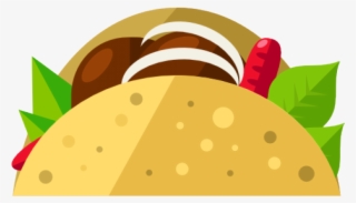 Iconos Tacos
