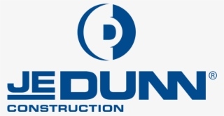Jon Dandurand, Mba, Mcr Je Dunn Construction Jon - Je Dunn Construction Company