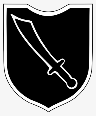 13th waffen mountain division of the ss handschar - 13ª división waffen ss handschar