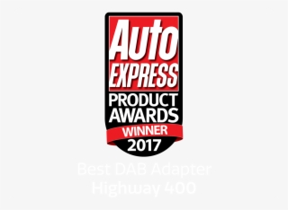 Auto Express Award - Thule 754 Gutterless Rapid System Foot Pack