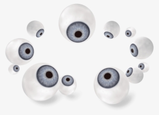 Professional Eye Catchers - Professional Eye Associates