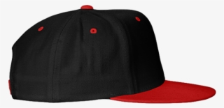 N - W - A - Hat