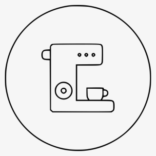 Png File Svg - Coffee
