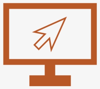 Icon3 - Triangle