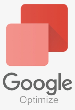 Optimize - Google Optimize Logo Transparent