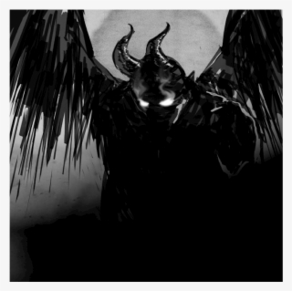 Demonic - Bull