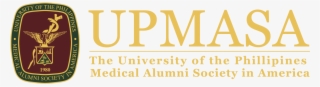 The University Of The Philippines Medical Alumni Society - Elements - 109 Meitnerium Mousepad