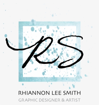 Rhiannon Smith - Target Practice