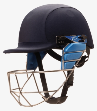 Zoom - Cricket Helmet