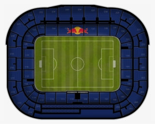Tbd At New York Red Bulls At Red Bull Arena Tickets, - Red Bull Arena