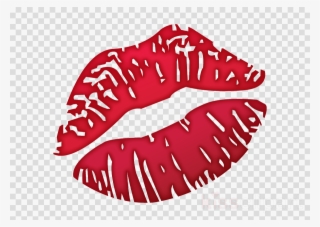 Kiss Emoji Png Clipart Kiss Clip Art - Emoji Kiss Png