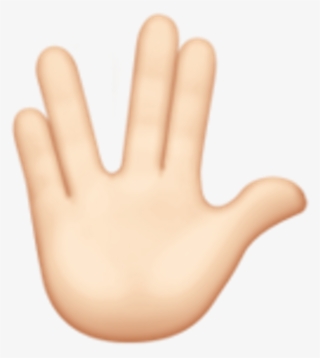 Emoji
