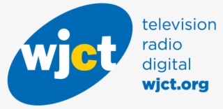 Wjct Branding - Wjct Logo