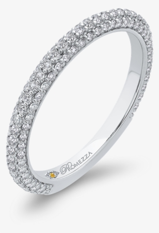 Stock - Bangle