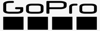 גו-אקספרס, משווק מורשה בישראל של מצלמות ואביזרי Gopro - Gopro Afttm-001 Shorty Mini Extension Pole