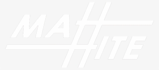 Matt-hite - Darkness