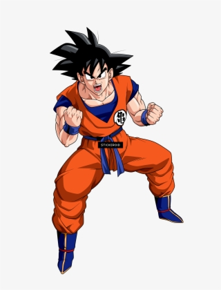 Dragon Ball Z Gogeta Coloring Pages - Goku Em Preto E Branco Transparent  PNG - 692x1050 - Free Download on NicePNG