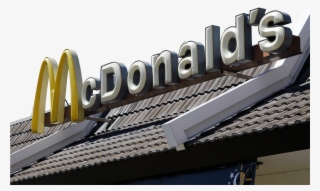 1 Cleveland Mcdonald's Plagued With Health Violations - Mcdonald's