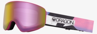 Previous Next - Dragon Pxv Goggles
