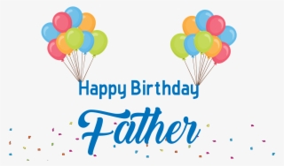 Unique Birthday Gif For Father - Happy Birthday Gif For Father