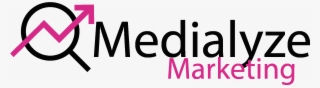 Leading Digital Marketing Services Provider, Medialyze - Lifestyle Medicine Global Alliance