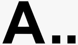 Png File Svg - Sign
