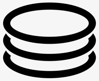 Png File Svg - Circle