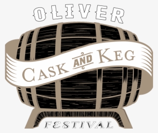 Oliver Cask & Keg