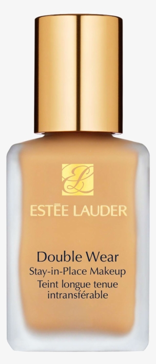 7302354 - Estee Lauder Foundation Price In Dubai