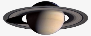 Mercury - Planet Saturn Png