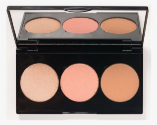 Eye Shadow
